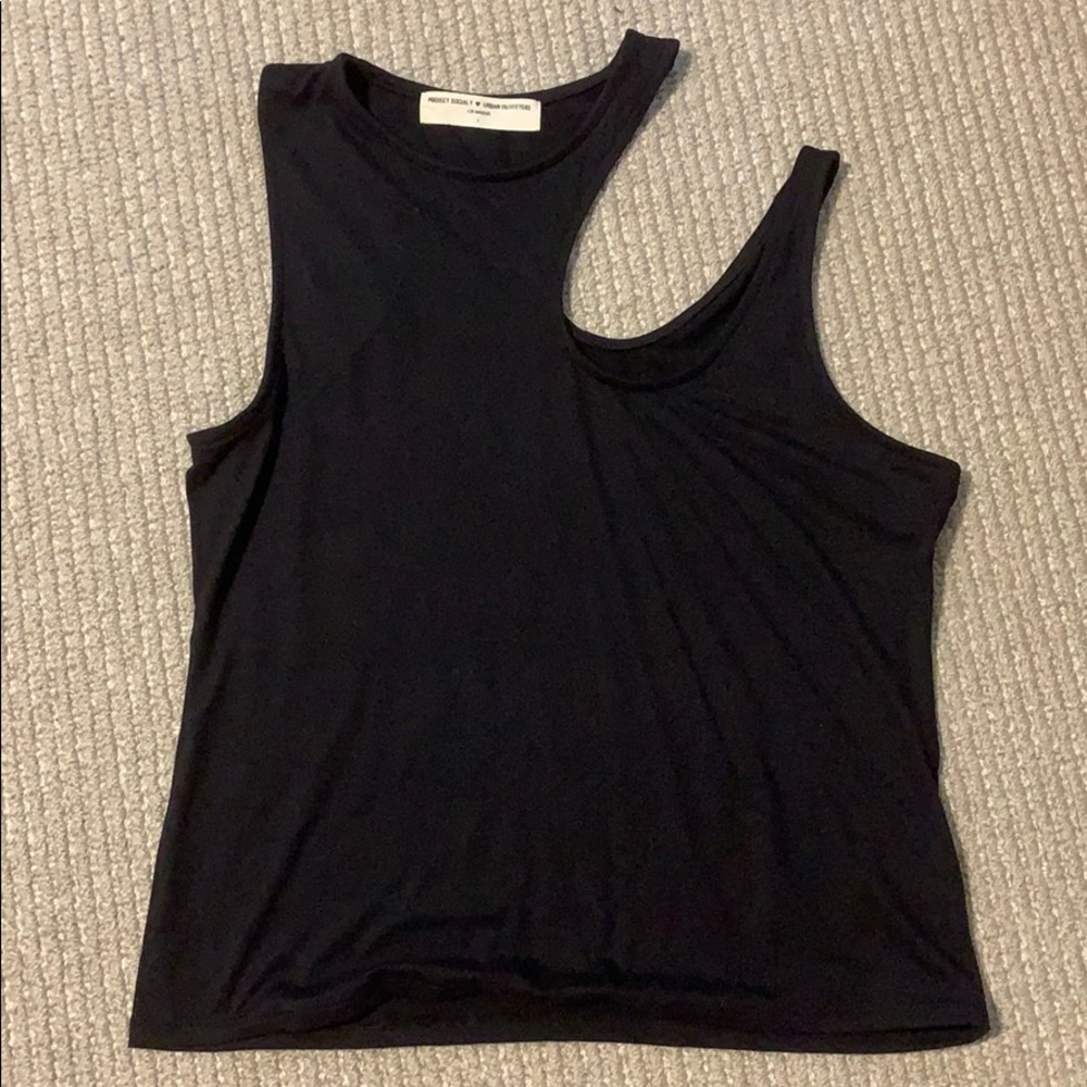 Urban Outfitters Tank Top